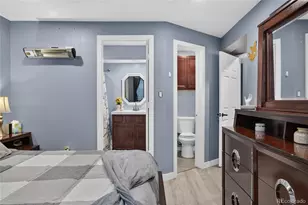 11714 Quam Dr, Denver, CO 80233 - Photo 8