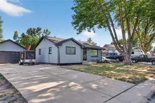 11714 Quam Dr, Denver, CO 80233 - Photo 2