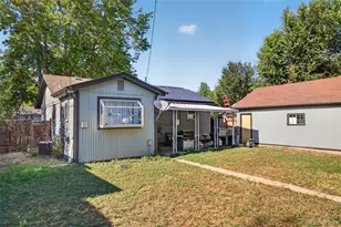 11714 Quam Dr, Denver, CO 80233 - Photo 12