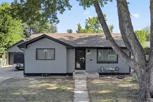 11714 Quam Dr, Denver, CO 80233 - Photo 1