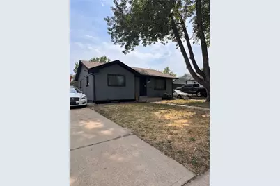 11714 Quam Drive, Denver, CO 80233 - Photo 4