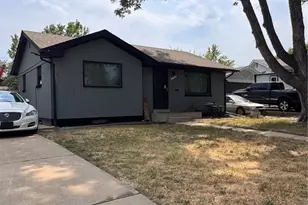 11714 Quam Dr, Denver, CO 80233 - Photo 4