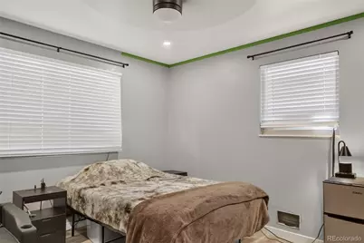 11714 Quam Drive, Denver, CO 80233 - Photo 20