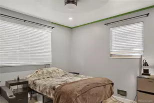 11714 Quam Dr, Denver, CO 80233 - Photo 20