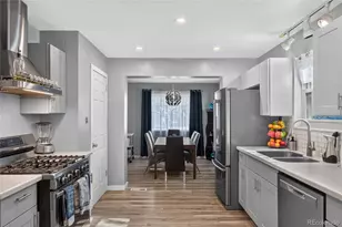 11714 Quam Dr, Denver, CO 80233 - Photo 16