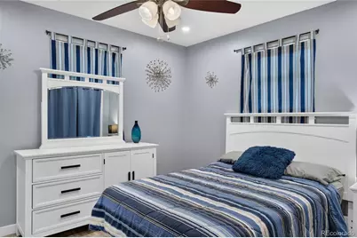 11714 Quam Drive, Denver, CO 80233 - Photo 18