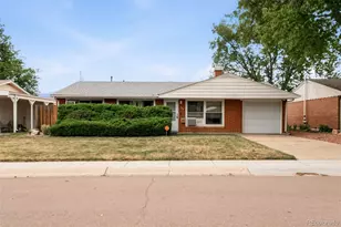 217 Elmwood Dr, Colorado Springs, CO 80907 - Photo 1