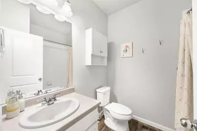 1124 Sherman Drive, Dacono, CO 80514 - Photo 20
