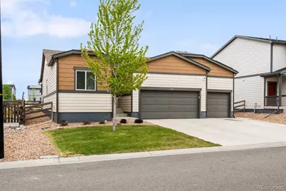 1124 Sherman Drive, Dacono, CO 80514 - Photo 38