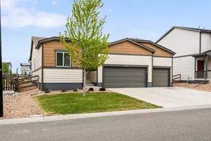 1124 Sherman Dr, Dacono, CO 80514 - Photo 38