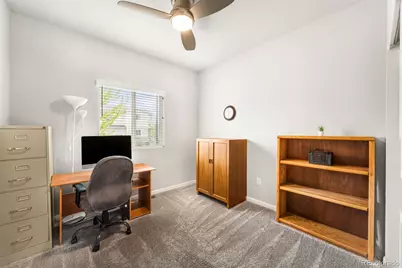 1124 Sherman Drive, Dacono, CO 80514 - Photo 22