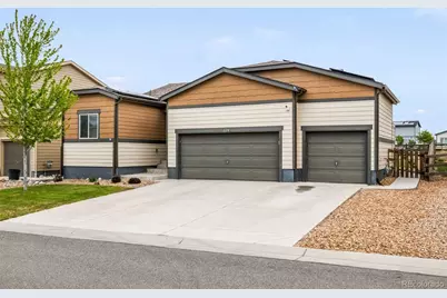 1124 Sherman Drive, Dacono, CO 80514 - Photo 1