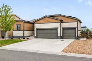 1124 Sherman Dr, Dacono, CO 80514 - Photo 1