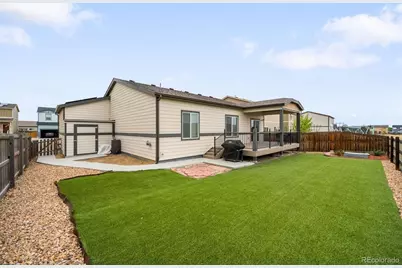 1124 Sherman Drive, Dacono, CO 80514 - Photo 24