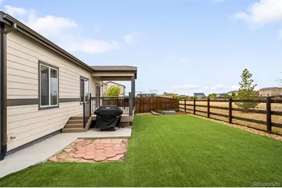 1124 Sherman Drive, Dacono, CO 80514 - Photo 26