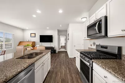 1124 Sherman Drive, Dacono, CO 80514 - Photo 8