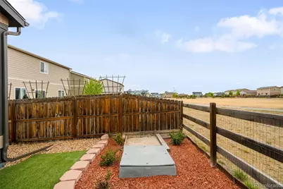 1124 Sherman Drive, Dacono, CO 80514 - Photo 34