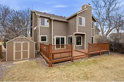 8362 Sunnyside Place, Highlands Ranch, CO 80126 - Photo 48