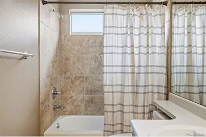 8362 Sunnyside Place, Highlands Ranch, CO 80126 - Photo 38