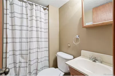 8362 Sunnyside Place, Highlands Ranch, CO 80126 - Photo 44