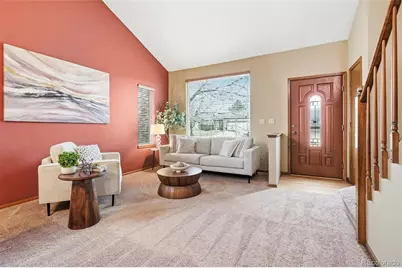 8362 Sunnyside Place, Highlands Ranch, CO 80126 - Photo 10