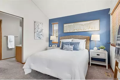 8362 Sunnyside Place, Highlands Ranch, CO 80126 - Photo 26