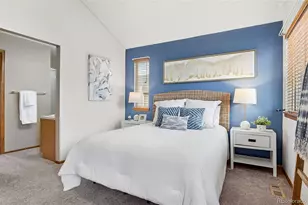 8362 Sunnyside Pl, Highlands Ranch, CO 80126 - Photo 26