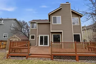 8362 Sunnyside Pl, Highlands Ranch, CO 80126 - Photo 50