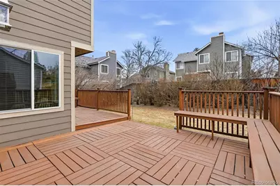 8362 Sunnyside Place, Highlands Ranch, CO 80126 - Photo 46