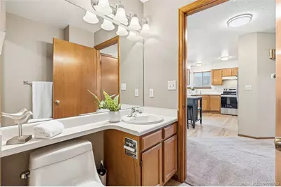 8362 Sunnyside Place, Highlands Ranch, CO 80126 - Photo 22