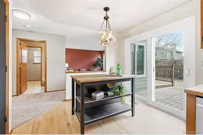 8362 Sunnyside Place, Highlands Ranch, CO 80126 - Photo 16