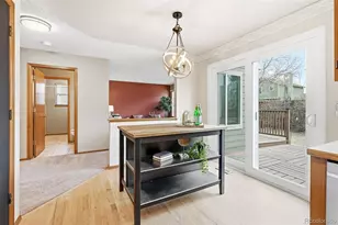 8362 Sunnyside Pl, Highlands Ranch, CO 80126 - Photo 16