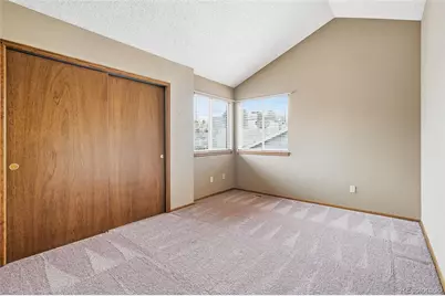 8362 Sunnyside Place, Highlands Ranch, CO 80126 - Photo 36