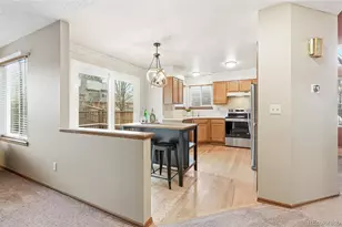 8362 Sunnyside Pl, Highlands Ranch, CO 80126 - Photo 14