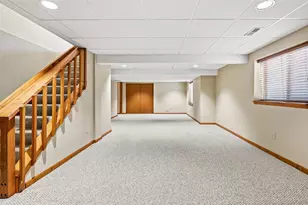 8362 Sunnyside Pl, Highlands Ranch, CO 80126 - Photo 40