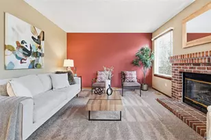 8362 Sunnyside Pl, Highlands Ranch, CO 80126 - Photo 18