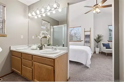 8362 Sunnyside Place, Highlands Ranch, CO 80126 - Photo 30