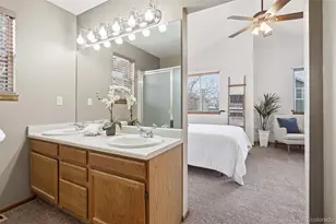 8362 Sunnyside Pl, Highlands Ranch, CO 80126 - Photo 30