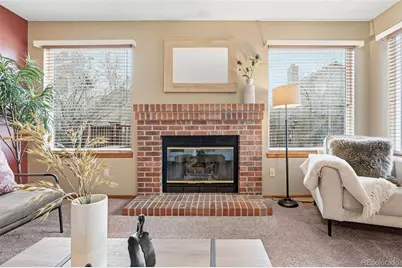 8362 Sunnyside Place, Highlands Ranch, CO 80126 - Photo 20