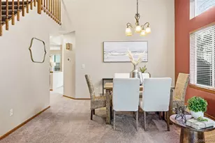 8362 Sunnyside Pl, Highlands Ranch, CO 80126 - Photo 12