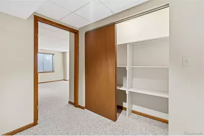 8362 Sunnyside Place, Highlands Ranch, CO 80126 - Photo 42