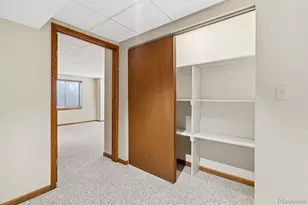 8362 Sunnyside Pl, Highlands Ranch, CO 80126 - Photo 42