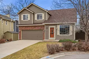 8362 Sunnyside Pl, Highlands Ranch, CO 80126 - Photo 8