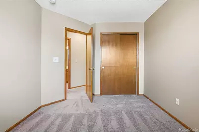 8362 Sunnyside Place, Highlands Ranch, CO 80126 - Photo 32