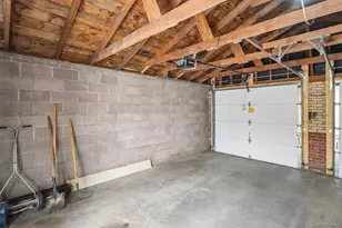 3551 Olive St, Denver, CO 80207 - Photo 20