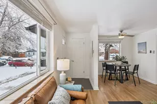 3551 Olive St, Denver, CO 80207 - Photo 4