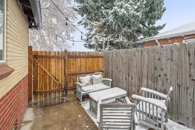 3551 Olive Street, Denver, CO 80207 - Photo 18