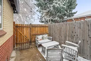 3551 Olive St, Denver, CO 80207 - Photo 18