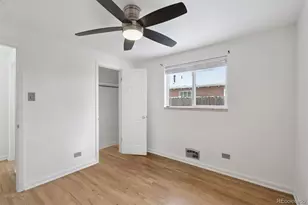 3551 Olive St, Denver, CO 80207 - Photo 16