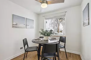 3551 Olive St, Denver, CO 80207 - Photo 6